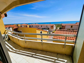  Appartement � vendre 3 pi�ces 36 m�