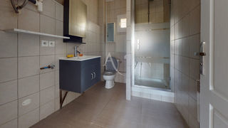  Appartement � louer 2 pi�ces 40 m�