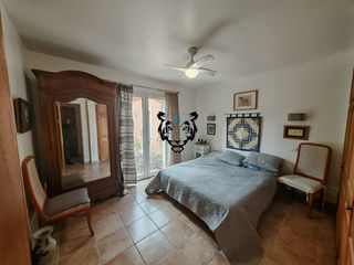  Maison � vendre 5 pi�ces 147 m�