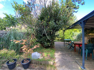  Maison � vendre 4 pi�ces 80 m�