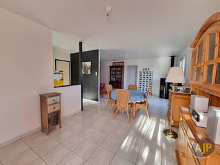  Maison � vendre 4 pi�ces 81 m�