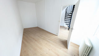  Appartement � vendre 3 pi�ces 90 m�