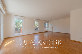  Appartement � vendre 3 pi�ces 89 m�