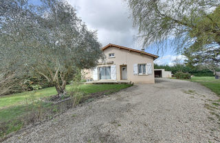  Maison � vendre 6 pi�ces 121 m�