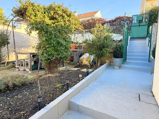  Maison � vendre 2 pi�ces 35 m�