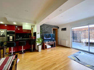  Maison � vendre 7 pi�ces 110 m�