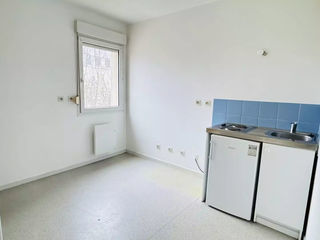  Appartement � louer 2 pi�ces 48 m�