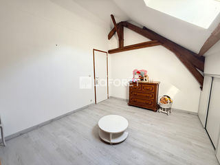  Appartement � vendre 6 pi�ces 130 m�