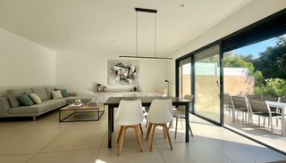  Maison � vendre 5 pi�ces 115 m�