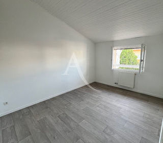  Maison � louer 5 pi�ces 137 m�