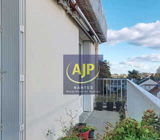  Appartement � vendre 5 pi�ces 99 m�