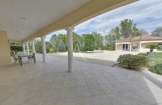  Maison � vendre 6 pi�ces 185 m�