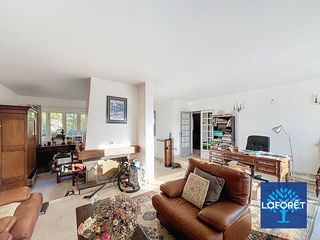  Maison � vendre 7 pi�ces 113 m�