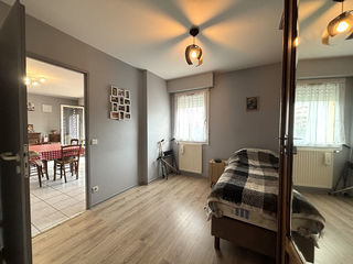  Appartement � vendre 2 pi�ces 46 m�