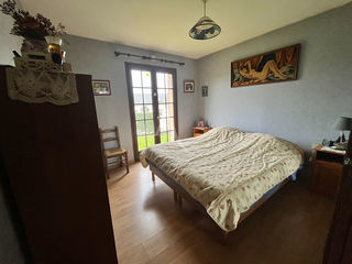  Maison � vendre 4 pi�ces 77 m�