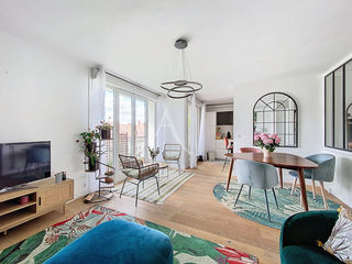  Appartement � vendre 3 pi�ces 70 m�