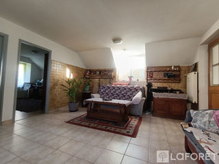  Appartement � vendre 6 pi�ces 85 m�