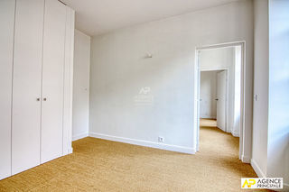  Maison � vendre 4 pi�ces 122 m�