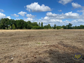  Terrain � vendre 1200 m�