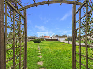  Maison � vendre 6 pi�ces 147 m�