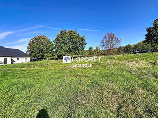  Terrain � vendre 925 m�