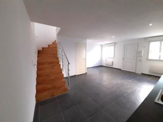  Maison � louer 2 pi�ces 49 m�