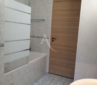  Appartement � louer 3 pi�ces 52 m�