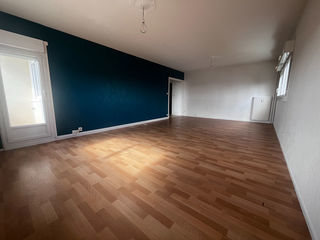  Appartement � louer 3 pi�ces 78 m�