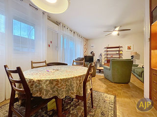  Appartement � vendre 4 pi�ces 81 m�