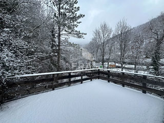  Maison � vendre 4 pi�ces 83 m�