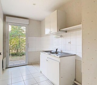  Appartement � vendre 2 pi�ces 49 m�