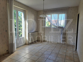  Maison � vendre 6 pi�ces 211 m�