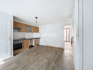  Appartement � louer 2 pi�ces 36 m�