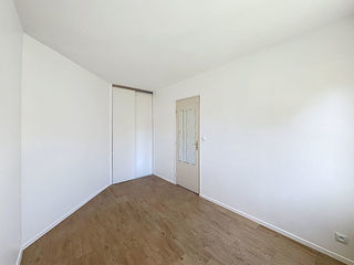  Appartement � louer 2 pi�ces 38 m�