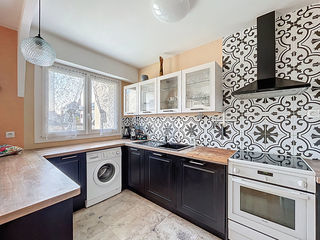  Appartement � vendre 4 pi�ces 91 m�