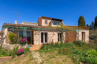  Maison � vendre 5 pi�ces 128 m�