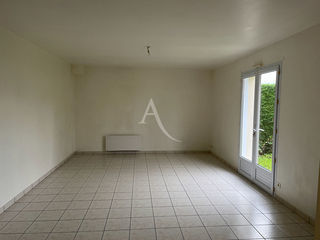  Maison � vendre 4 pi�ces 61 m�