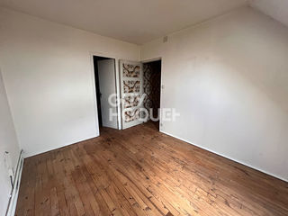  Maison � vendre 4 pi�ces 81 m�