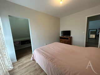  Maison � vendre 6 pi�ces 105 m�