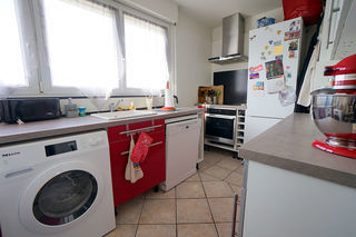  Appartement � vendre 4 pi�ces 76 m�