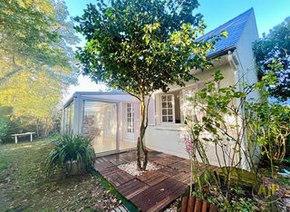  Maison � vendre 6 pi�ces 139 m�