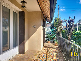  Maison � vendre 4 pi�ces 73 m�