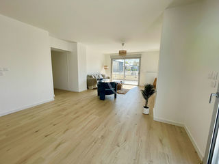  Appartement � vendre 4 pi�ces 124 m�