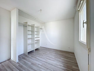  Maison � louer 4 pi�ces 82 m�