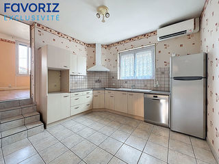  Maison � vendre 3 pi�ces 68 m�