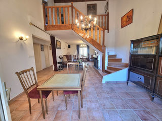  Maison � vendre 5 pi�ces 115 m�