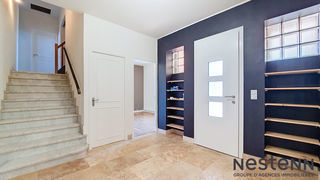  Maison � vendre 7 pi�ces 148 m�