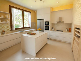  Maison � vendre 4 pi�ces 67 m�