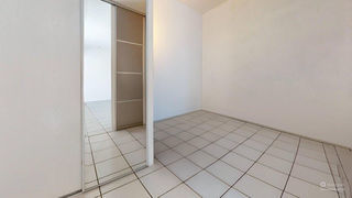  Appartement � vendre 1 pi�ce 