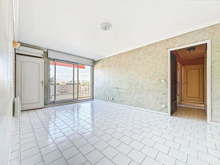  Appartement � vendre 3 pi�ces 60 m�